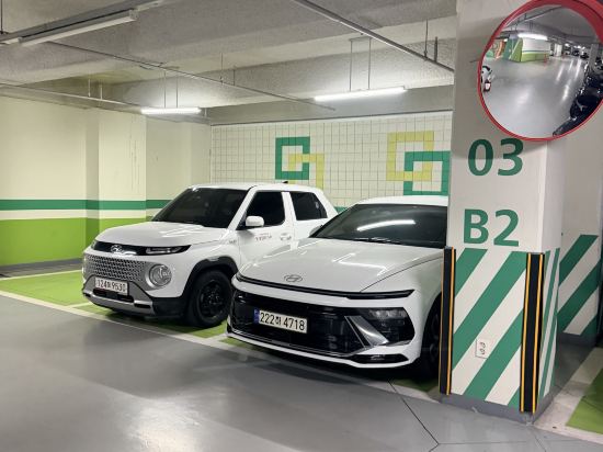 濟州優拓由布萊斯酒店優惠