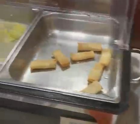 香港遠東絲麗酒店優惠