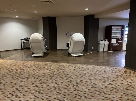 ホテル＆リゾーツ 南淡路 クーポン