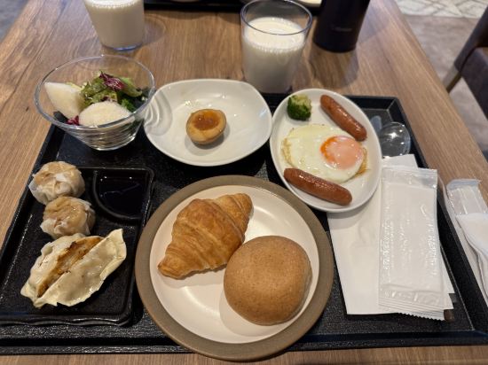 東京池袋多美迎天然溫泉飯店（多美迎・御宿野乃 飯店集團）優惠