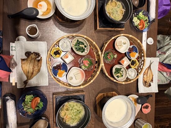 湯宿一番地優惠