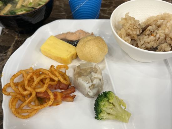 東横INN池袋北口2 クーポン