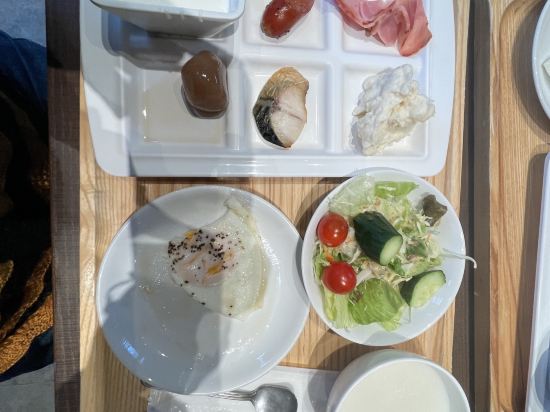 UNIZO旅館-金澤百萬石通優惠