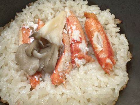 グリーンピア大沼 クーポン