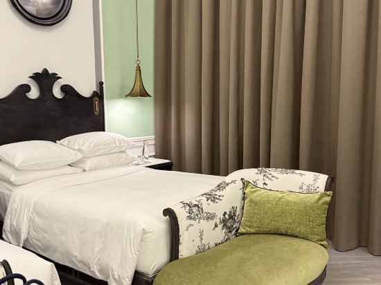 富國島翡翠灣JW萬豪度假酒店優惠