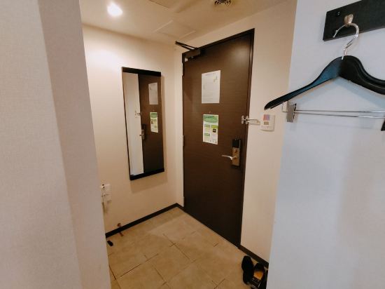 三交イン名古屋伏見 クーポン