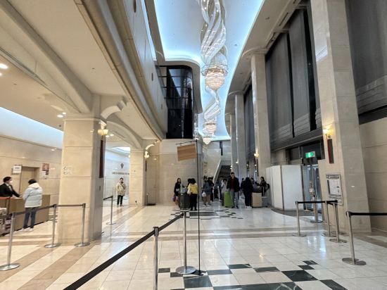 成田馬羅德國際飯店優惠