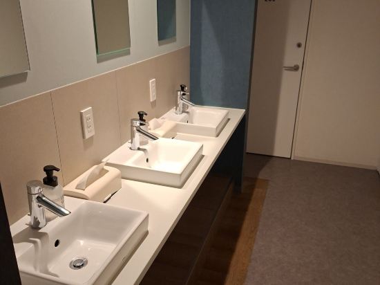 ＆AND旅館南千住優惠