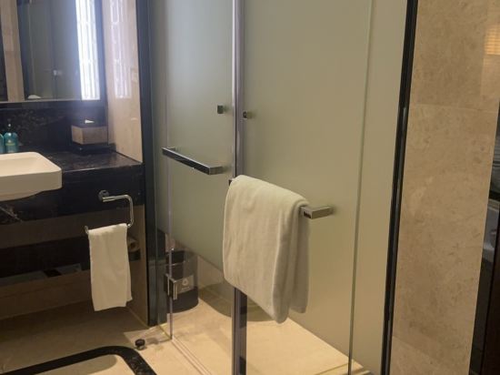 廣州增城保利皇冠假日酒店優惠