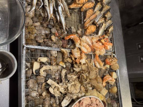 ラビスタ函館ベイ クーポン