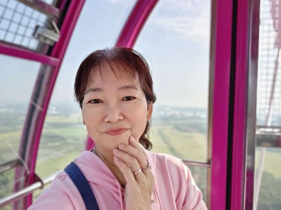 劍湖山渡假大飯店優惠