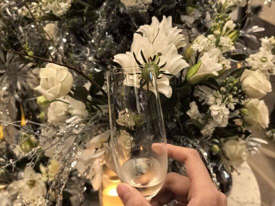 澳門瑞吉酒店優惠