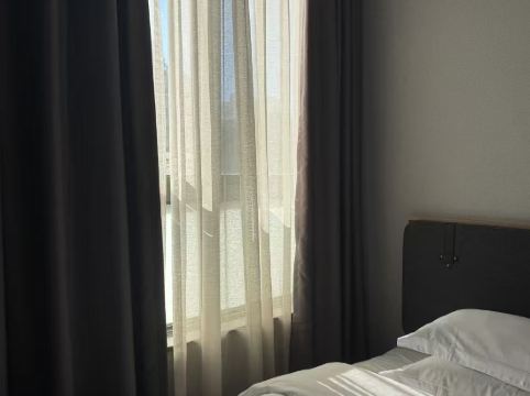 梅里酒店（深圳桃園地鐵站店）優惠