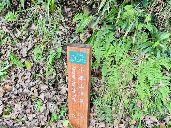 宜蘭大同棲蘭山莊（棲蘭森林遊樂區）優惠