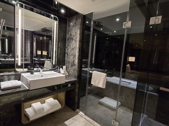 香港帝京酒店優惠