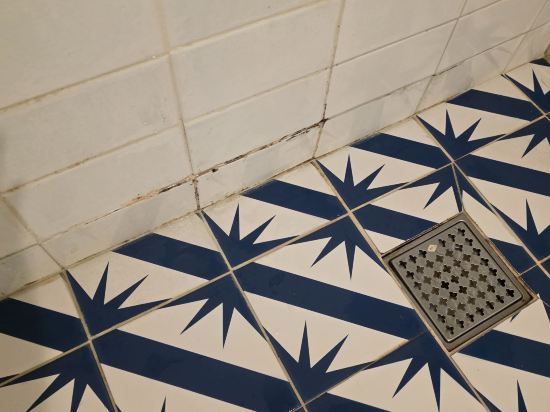 호텔여기어때 충장로점 쿠폰