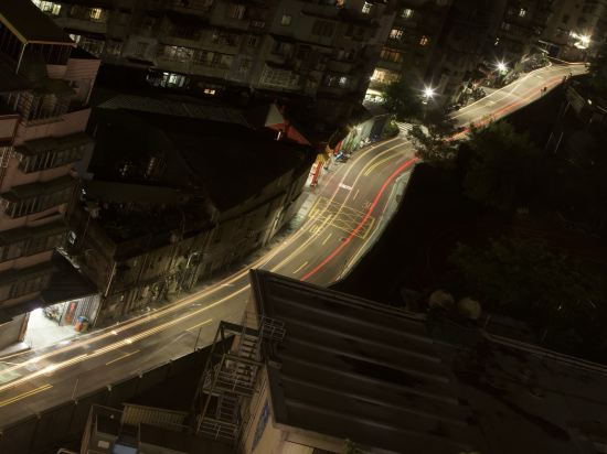 新北蘆洲成旅晶贊飯店優惠