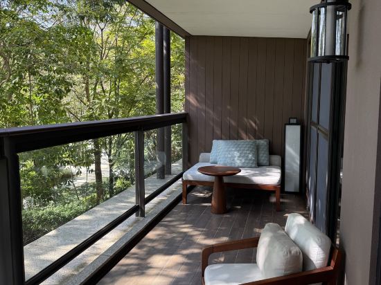 清遠芊麗酒店優惠