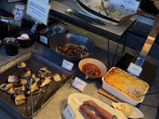 日本亞洲會館飯店優惠