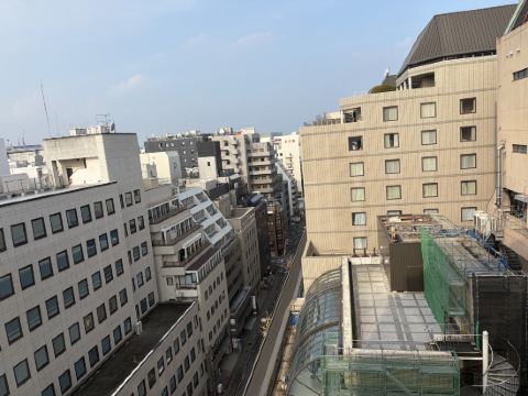 博多駅博多口酒店優惠