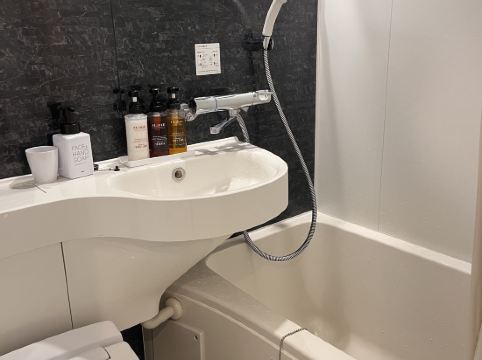 LiveMax博多站前酒店優惠