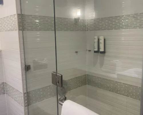 Fairfield by Marriott Bengaluru Rajajinagar Номера Photos