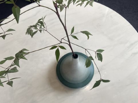 珠海香洲奧園廣場亞朵酒店優惠