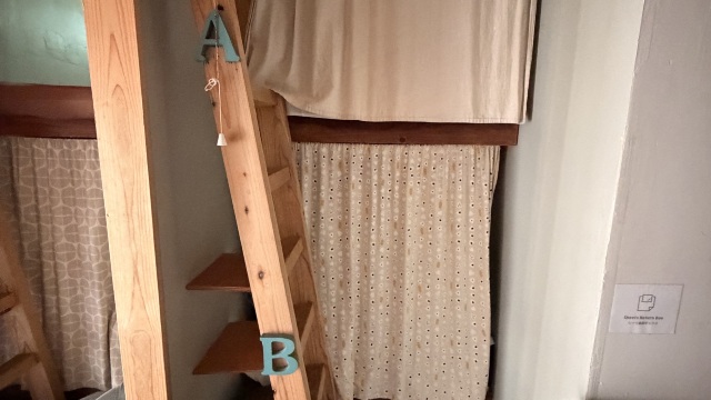 review picture