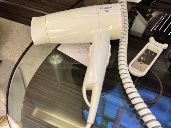 荃灣西如心酒店優惠