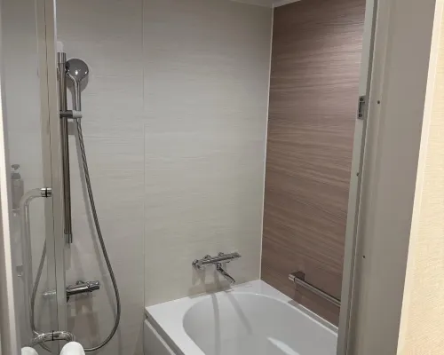 The Blossom Hibiya Habitaciones Photos