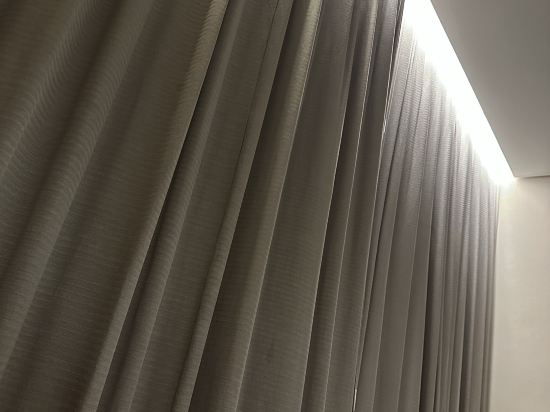 深圳伊敦雅詩閣服務公寓優惠