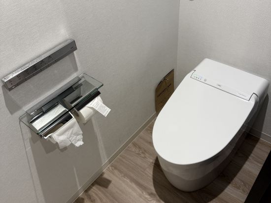 ニッコースタイル名古屋 クーポン