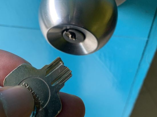 YHA昂坪戴維斯青年旅舍(大嶼山)優惠