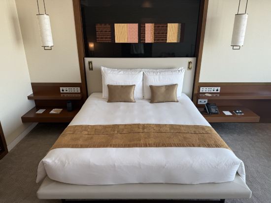 マンダリン オリエンタル 東京 クーポン