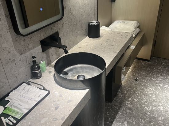 深圳VON Hotel（南山科技園店）優惠
