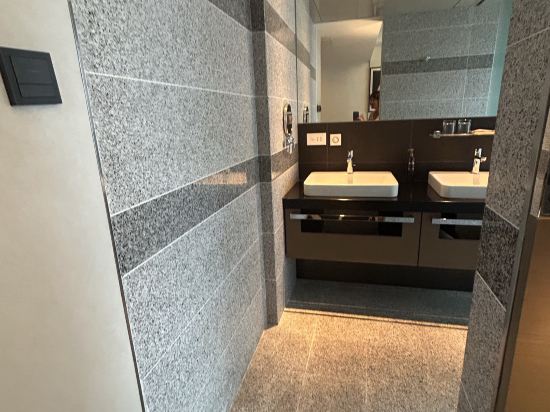 木的地酒店優惠