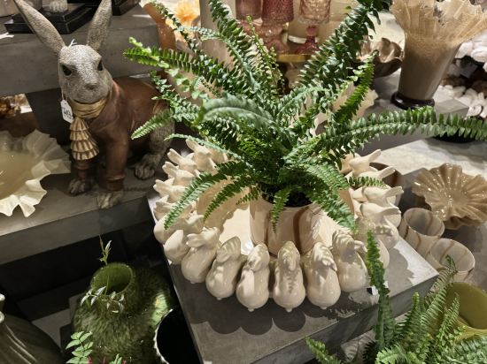 歌西亞塔樓酒店優惠