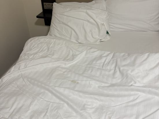 都諾麗酒店‘定製酒店’優惠