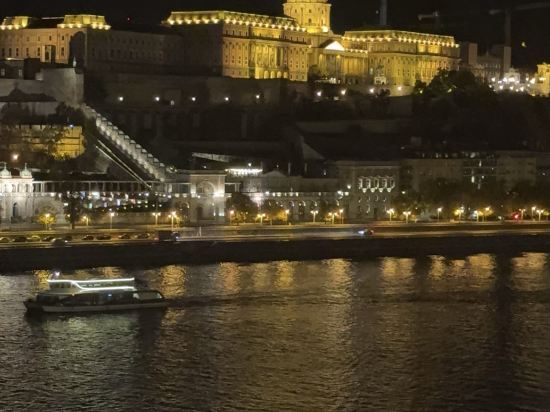 慕尼黑艾美飯店優惠