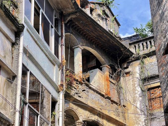 江門Minn酒店優惠