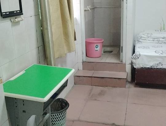 中山金悦住宿優惠