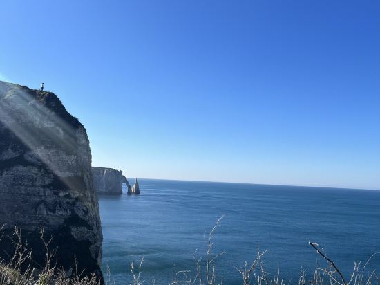 勒阿弗爾 - 中央智選假日酒店 - IHG 酒店優惠