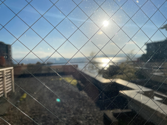 おごと温泉 びわこ緑水亭ホテル クーポン