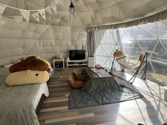 プチホテル　伊豆シャボテンヴィレッジ クーポン