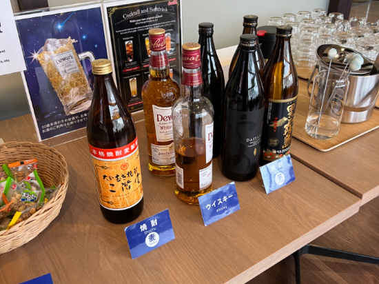 ホテルニューガイア糸島 クーポン