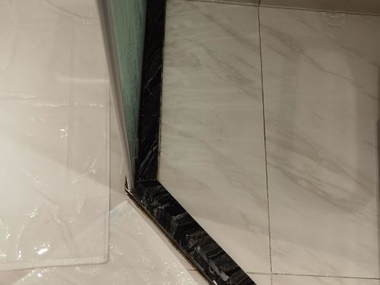 巴塞隆拿伯爵酒店優惠