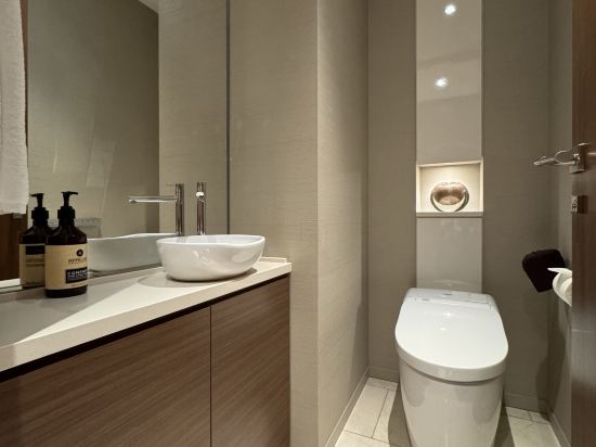 アスコット丸の内東京 クーポン