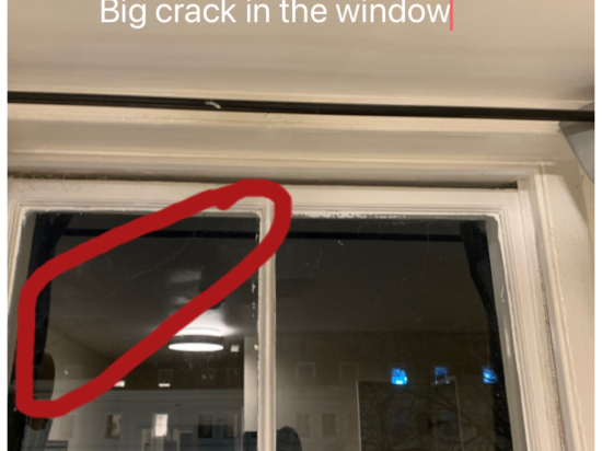 倫敦海德公園法院酒店優惠