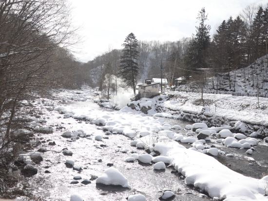 緑の風リゾート きたゆざわ クーポン