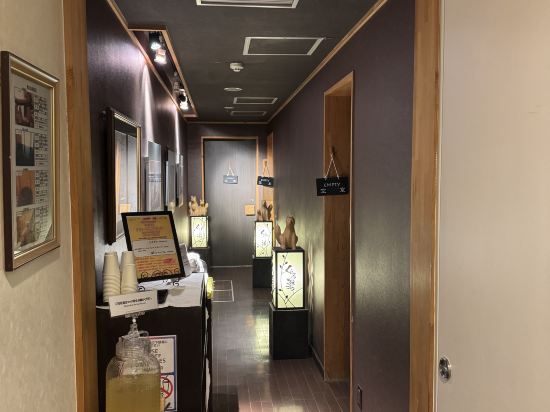 大雪山遠景飯店優惠